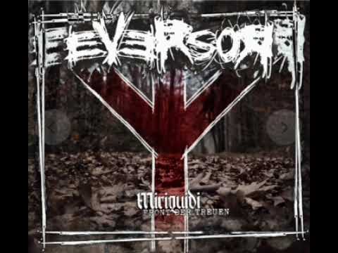 EVERSOR - Der Sieg ist nicht mehr Weit