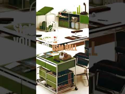 Bruno Wickart AG YouTube-Vdeominiatur 43