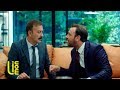 Koca Koca Yalanlar 1 Bölüm 1 Tanıtım