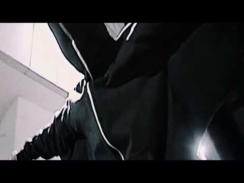 Blvck London - Allegedly (Official Video)