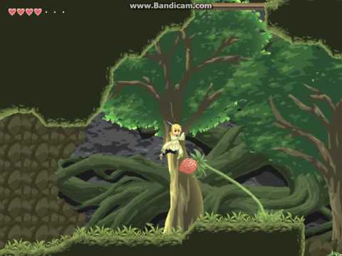 【実況】赤い目のレシアス 　part1