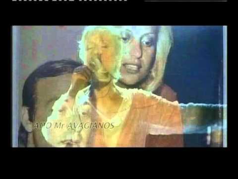 Video thumbnail for Κλεισ’ Το Ραδιόφωνο (Klis’ To Radiofono)