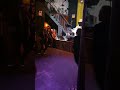 INSIDE MAMBO. Mitch Frohman & The Bronx Horns. Dancers: Franck & Freeman