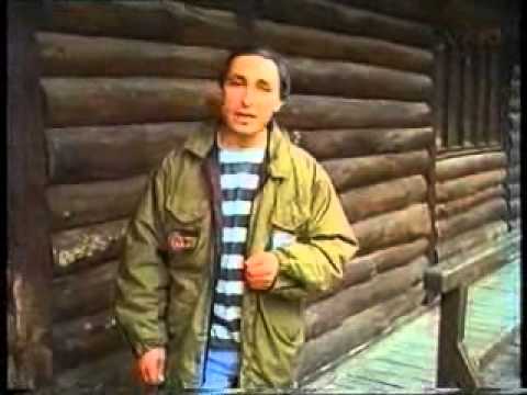 VESELIN VESA PAULJESKOVIC - DJIMINJACA KAN MA SKUOL.