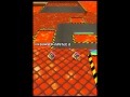 Mario Kart DS Banana Cup 150cc