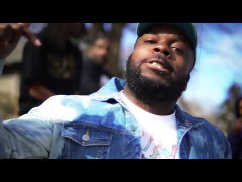 Keed Tha Heater - SQUALLY ((Prod By ENRGY BEATS))