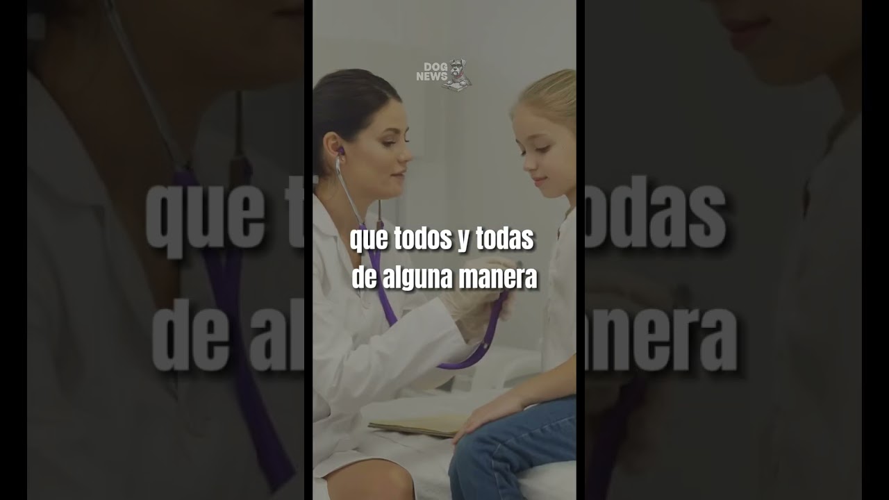 La empatía: el puente que nos hace humanos, columna de opinión de Sofía Álvarez