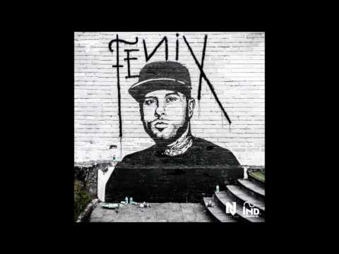 Videoclip de Hasta el Amanecer (feat. Daddy Yankee) — Nicky Jam