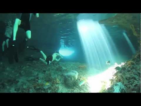 Ikelite 6241.81 Video #1