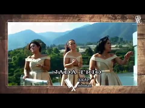 Molo ma rokkap Napogos Tunamora