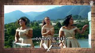 Download lagu Molo ma rokkap Napogos Tunamora mp3
