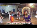 Karakattam Madurai SK Mariammal Kuravan Kurathi Attam S Vagaikulam