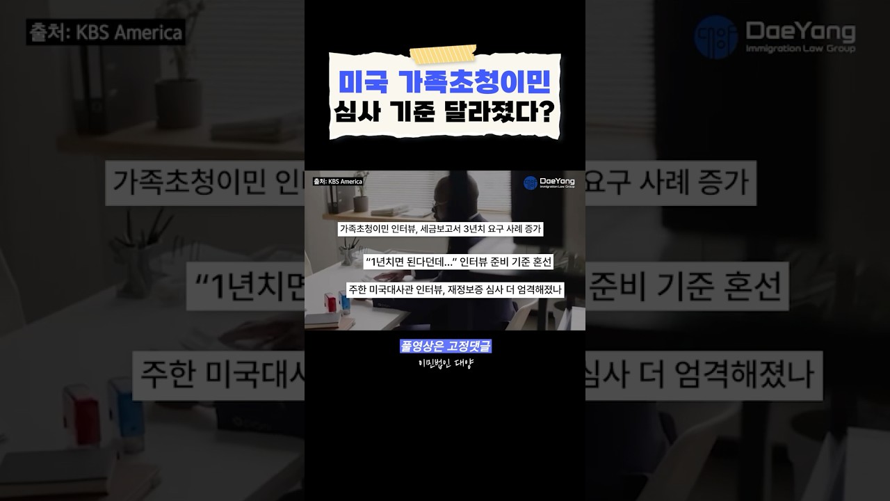 유투브 이미지short
