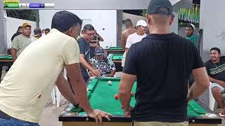 JOGOS RASGADO EM MÃE DO RIO