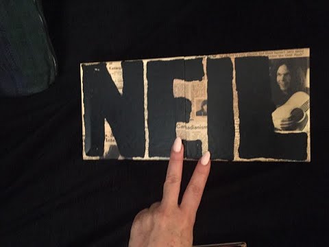 4-4 Neil Young With Crazy Horse– Oh Lonesome Me (Pre Unr St Mix)-N Y Arch - Vol. I (1963-1972)-CD-4