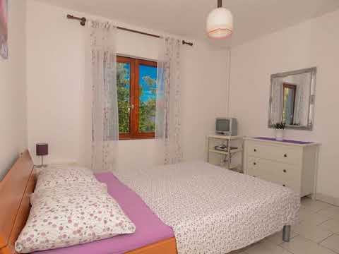 Orebic Apartment 1 - Orebic - Croatia