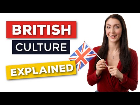 Sound More British Instantly 10 Must Know Phrases Brits Use All the Time