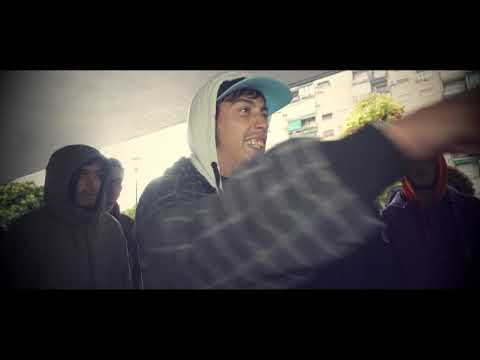 SR.YERAY PRS VS AJ//BAENA STREET FEST//SEMIS