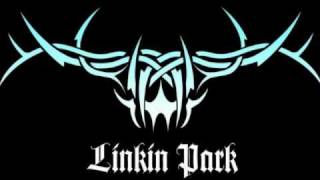 Linkin Park - High Voltage (remix)
