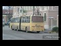 IKARUS C80 CLASSIC EMLÉK VIDEÒ