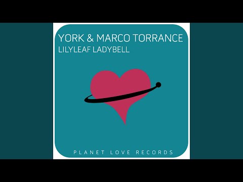 Lilyleaf Ladybell (Video Mix)