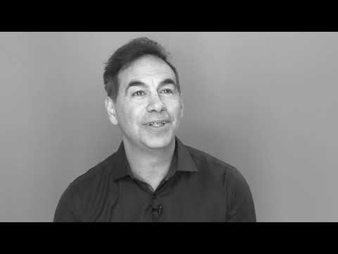 What Occurs to Me - Grace | Michael Neill