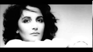 Oltre la collina Music Video