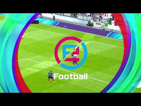 World Cup 1930 football, Mexico vs France. GROUP A