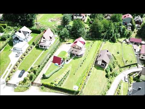 Miedzybrodzie  Żywieckie,    Polna 2