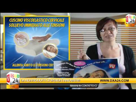 Dolore acuto da unernia Dolore alla schiena e alla gamba con fibromi