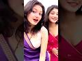 AKHIYAN GULAB ️ SONG EDIT Shorts Instagram Song