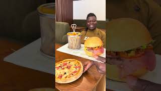 Download lagu Kassim Dougoutigui - The Restaurant mp3 Download lagu Kassim Dougoutigui - The Restaurant mp3