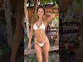 Bikini Beach