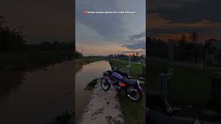 Download lagu story wa rx king terbaru mp3