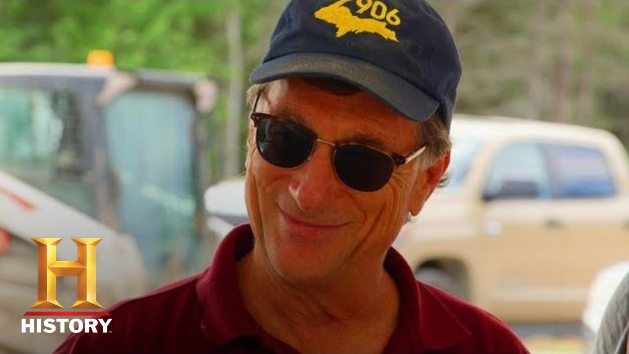 YouTube Thumbnail Downloader FULL HQ IMAGE