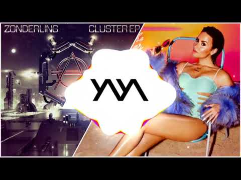 Tunnel Vision x Cool For The Summer [Y/\Y/\ Extended Mashup]