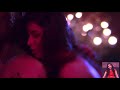 Katrina Kaif Hot Kissing Liplock Katrina Love Making Ever Seen