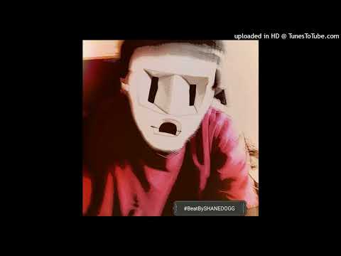 GotTime2day 110bpm BeatBySHANEDOGG instrumental beat for sale