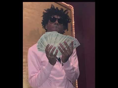 Baby Plug Get Yo hoe (Official Audio)