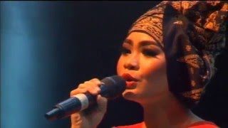 Download lagu Lagu Sepucuk jambi sembilan lurah -Malam Apresiasi seni melayu jambi 2016 mp3
