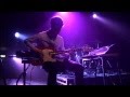 James Blake - Digital Lion (Live at Heaven, London)