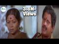 குடும்ப காட்சி அப்டினாவே விசு தான் எ�