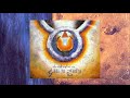 David Sylvian / Gone to Earth (Full Album)