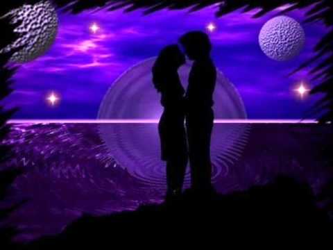 la spiaggia dei sogni