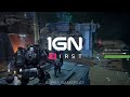 tbJW4NiFPs8/default.jpg