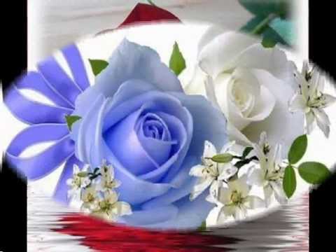 Sonq nemska, v srqda.