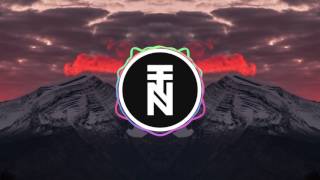 SahBabii - Pull Up Wit Ah Stick (Y2K Trap Remix)