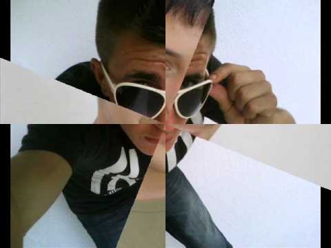 Mr-Muli ft KinG-Tiki ft Lee1   ( Seni Jon )