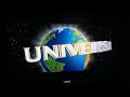 Universal Pictures 2001