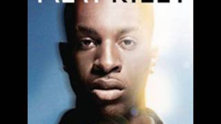 TALAY RILEY - MAKE YOU MINE (HEIST REMIX)